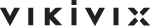 Vikivix_blk